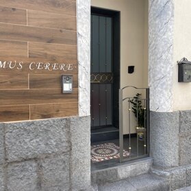 Ingresso