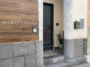 domus-cerere