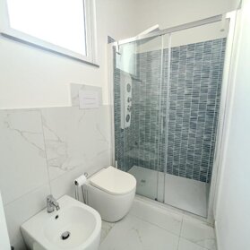 Bagno 2