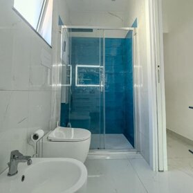 Bagno 1