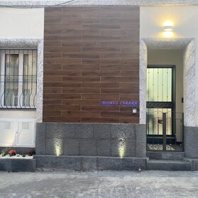 Ingresso di Notte