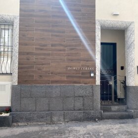 Ingresso