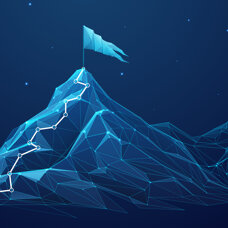 23745c3d-4caa-44f4-89dd-b73b74f0457e