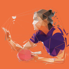 6b0e3578-d73c-4e4b-8e90-09d38e731796