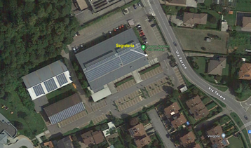 6d38b4c1-9efe-4493-8300-a18af52eed11