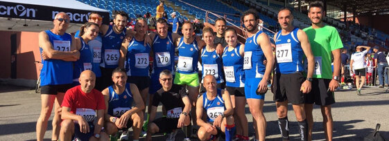 3c1f6a6d-9218-4d33-9011-2eda2bce455b