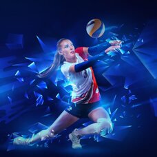 7e59b76c-56fe-40c2-808f-b34caa4a93d7