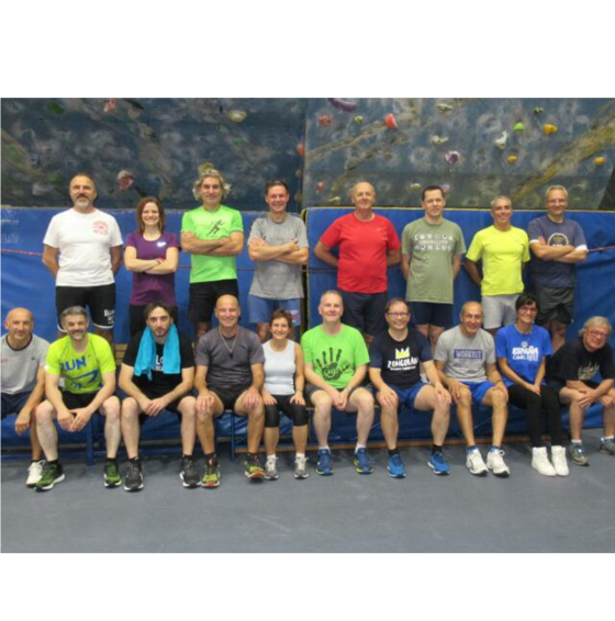 7ff2de63-1aca-44a2-af2e-bc9767c843f5