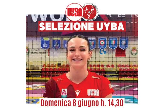 86e4d1d3-ec43-4e68-9c7e-dab87182d03b