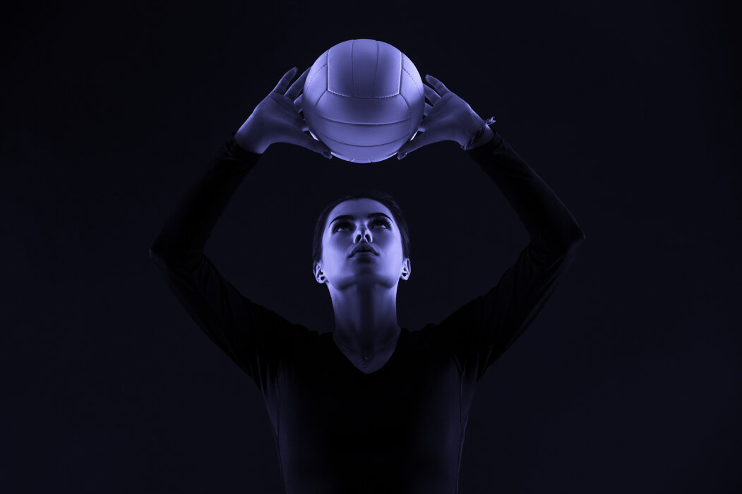 f4c5f281-6dea-4f69-a501-a109404889dd