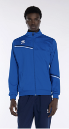 76357530-4a1d-4e65-a374-cf74848ef90d