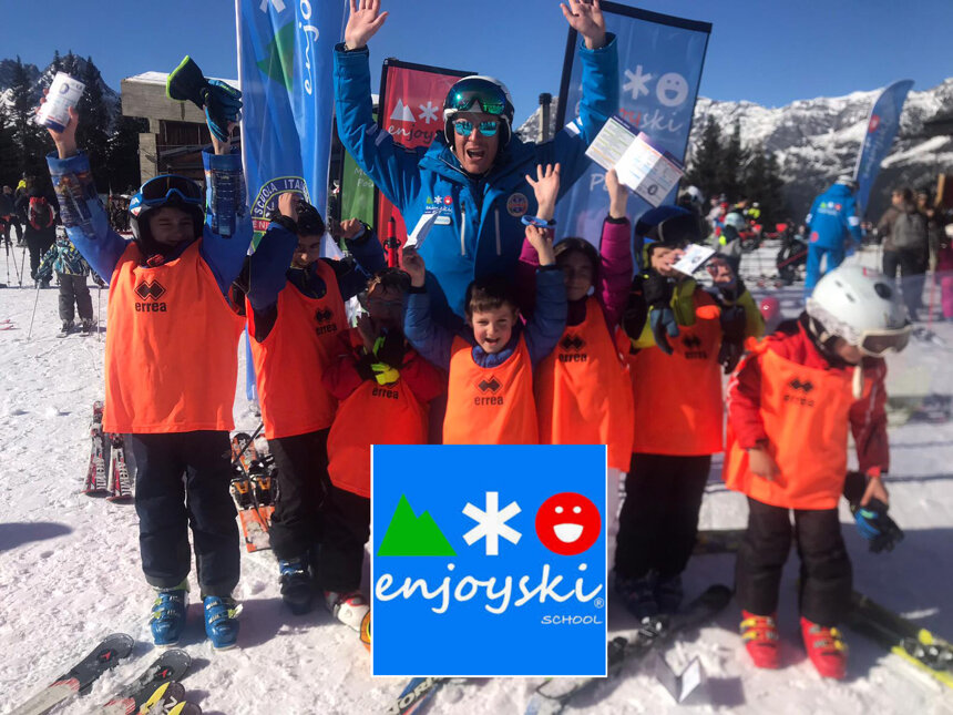 e072d694-df4d-4bca-8e52-7b73059acba4