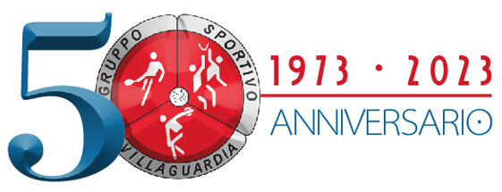 2cab33eb-9792-4c5e-9567-22930e636763