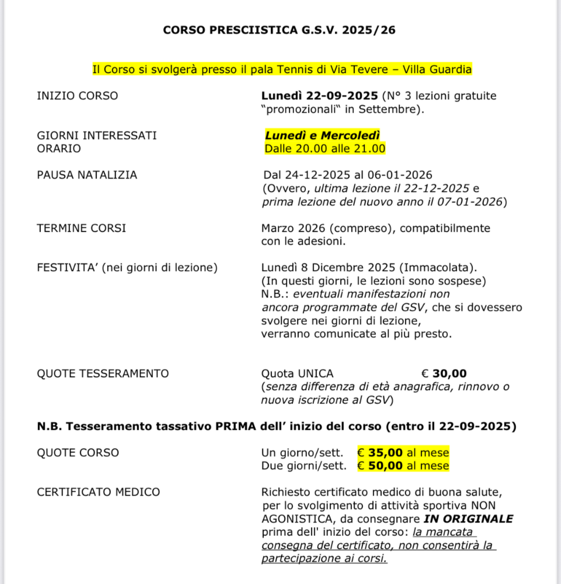 d8c998b5-e748-40da-ae75-9d2873ed596e