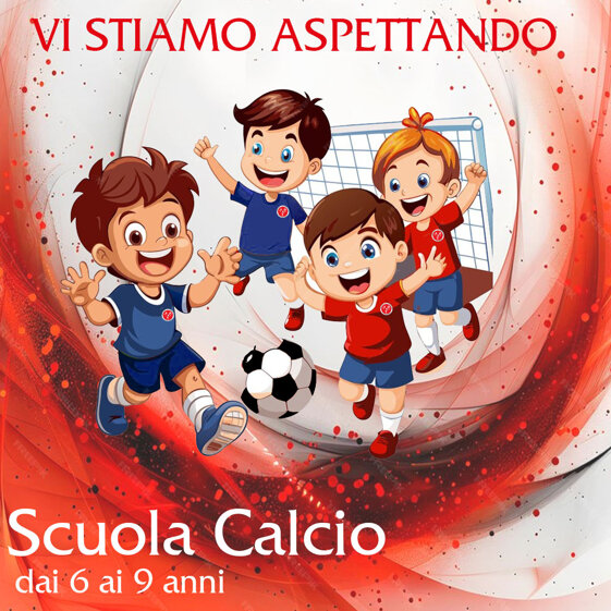 24e949a1-76ad-4ac8-b826-0aaacd968cf9