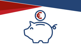 0353afc7-4c33-4f61-878a-c1771658260c