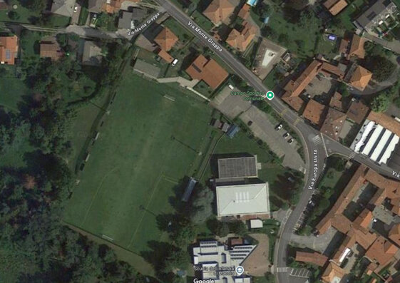 a30f6fc1-9f4a-4eeb-a52a-c727fc145df3