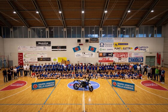 06f849ca-9aed-4e5e-847d-50af098873bd