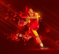 b90b1581-66bc-40fd-a0b0-34a2eed6c414