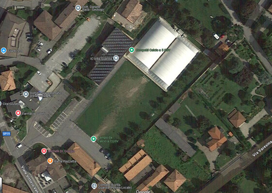 c9ef6459-55b5-4f40-b4a7-3c7412ac4c82