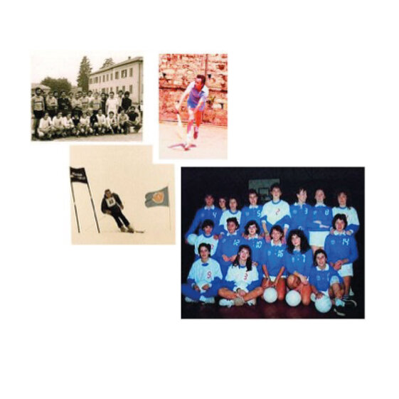 01cfd698-0396-4bcc-a799-22a9762eba62