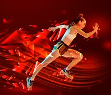 8c1e9426-7af4-4019-8e68-40ea998cb939