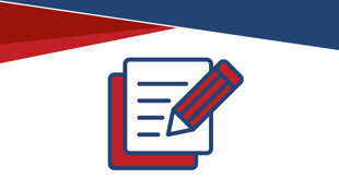 f7e8be6a-f8aa-4cd9-a58f-407953340e7b