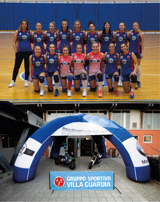 dd8ba5cb-054d-479e-8c40-22ea57df8fed