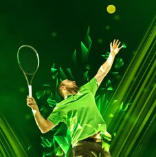 ad3c25c6-a156-49d5-86eb-6aaabd4cd5d8