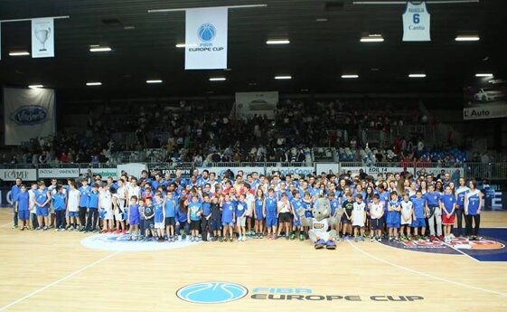 8c100ab3-2b09-4b92-be32-4b77edc04375