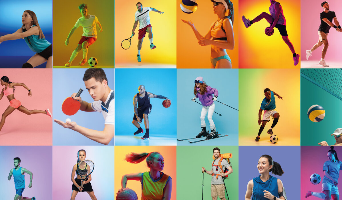 d35e3039-ffdd-49ed-9150-2a2cac4f1b88