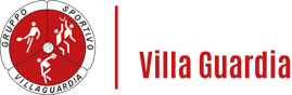 logo gsv-bianco