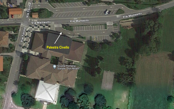 d7cac8fd-5e9c-4436-b30b-cbef9f1c3e09