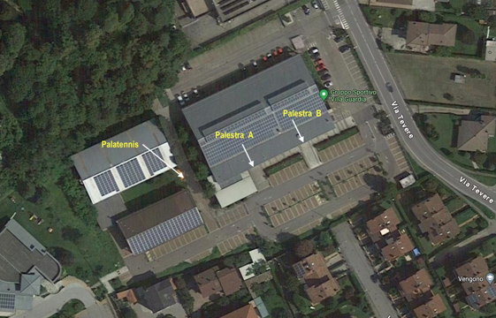 cd1a5510-fbb9-4616-be3f-b4030d18e0cc