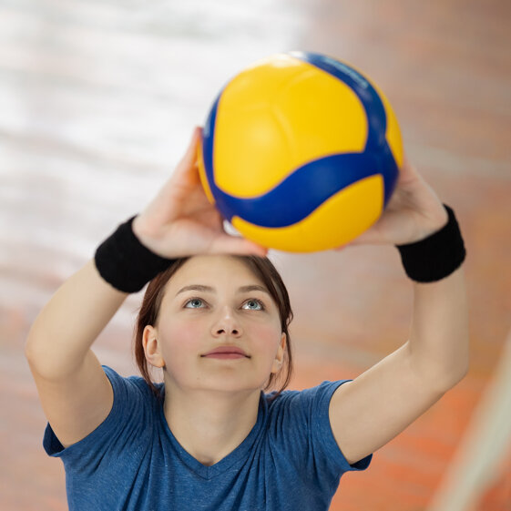 cc078ee5-5659-4ba7-aa82-2881a6611062