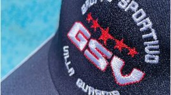 55182718-b8b1-485b-a619-bd4b4b124187