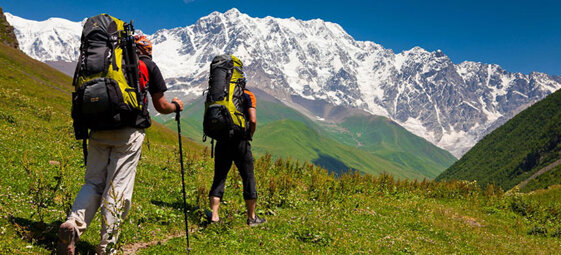 56b38969-b80e-4557-9abc-24e4d5e90189