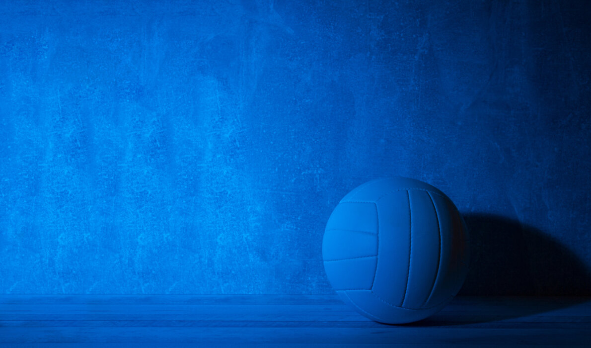 ae329169-58c9-4c9e-88b5-8d778709877a