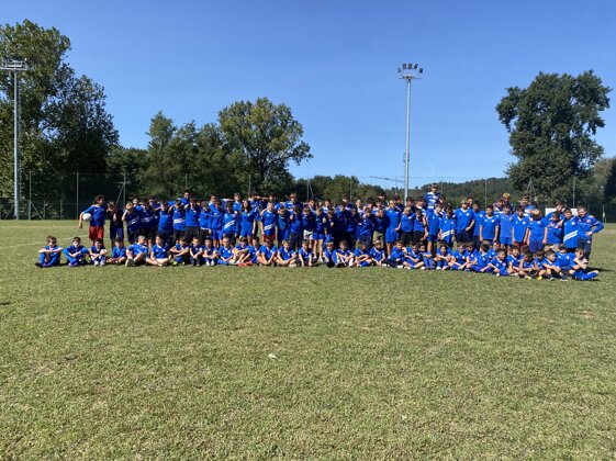 55ef2a76-c4de-4e6e-a693-ef94698f4e1c