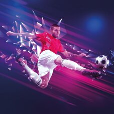 fd88fc69-f20e-48ef-86f0-2a3c2f884207