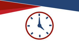 2411542e-bcf4-461b-9a8d-9cb36e8464a1