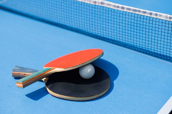 2494483f-9f5d-43a8-9cac-50c4d9b97427