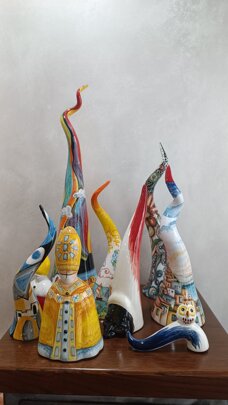 04f2334e-5a19-4dc1-ae46-37033c99333e