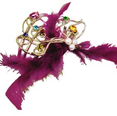 6453ad1a-f6e4-40ae-9c74-49ee3942e1d2