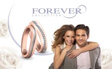 c3dfd35d-3c2a-43aa-90f2-1303a0bc9516