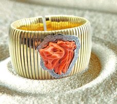 3224af05-3132-4f7c-b3d1-6db928a72e65