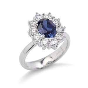 anello-in-oro-bianco-18kt-con-diamanti-e-zaffiro