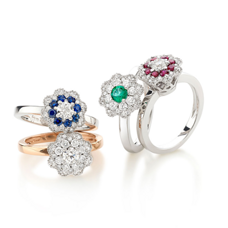 9be3785e-d278-4842-bc94-46fdcd2bed6d