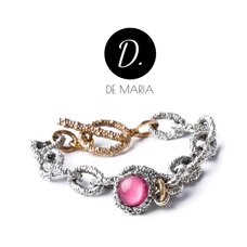 bf0a1832-019d-4b71-8051-d99f16b2b08e