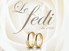 d3063ed7-67dd-4ce0-bc27-79be737682ec